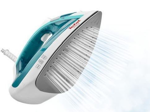 Tefal FV 1710E0