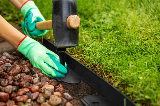 G21 OZG215X5 5 x 500 cm