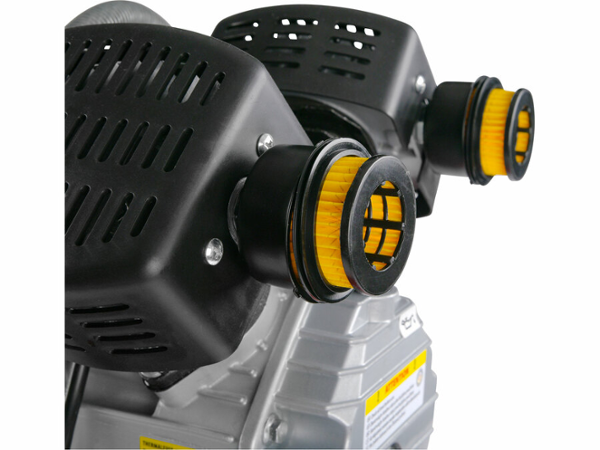 Extol Premium 8895320