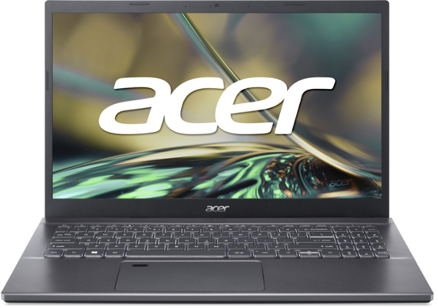 Acer Aspire 5 15/A515-57/i7-12650H/15,6