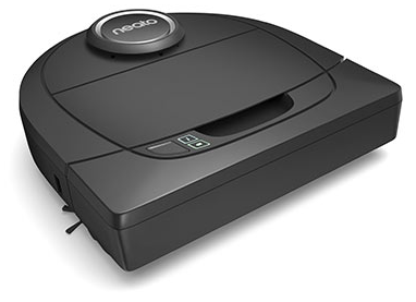 Neato Botvac D3 Connected