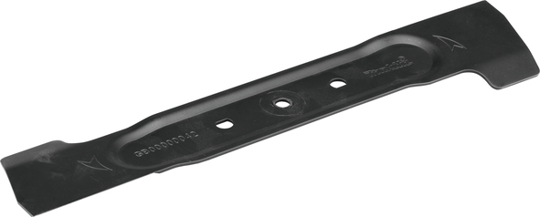 Makita GB00000042 nůž 330