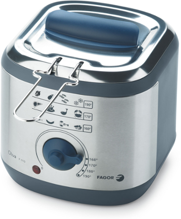 Fagor F-110