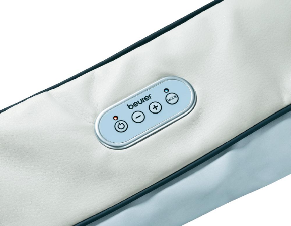 Beurer MG 150