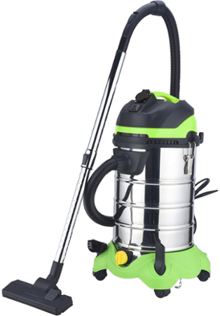 Fieldmann FDU 201432-E