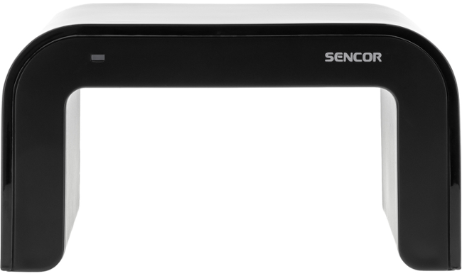 Sencor SDA-312
