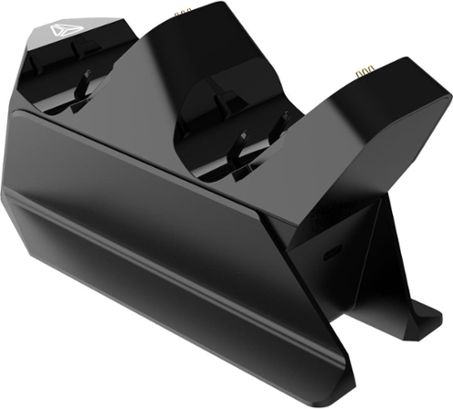 Yenkee YCP 1011 CRADLE