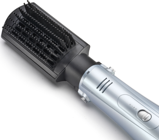 BaByliss AS774E