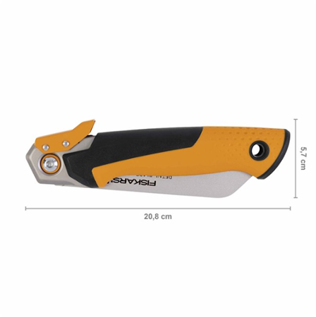 Fiskars 1062932
