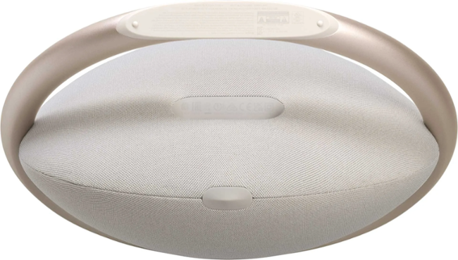Harman Kardon Onyx Studio 8 Champagne
