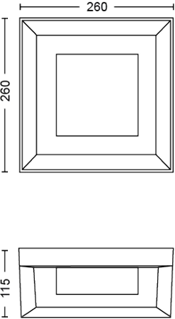 Philips Hue 17438/30/P7