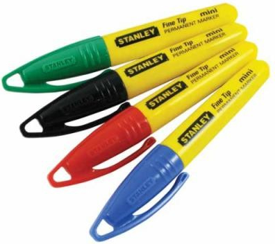 Stanley 1-47-329