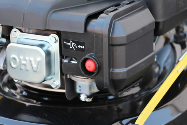 Proteco 51.06-BS-139