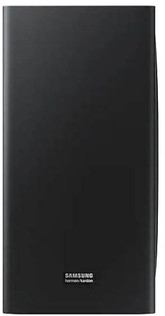 Samsung HW-Q80R