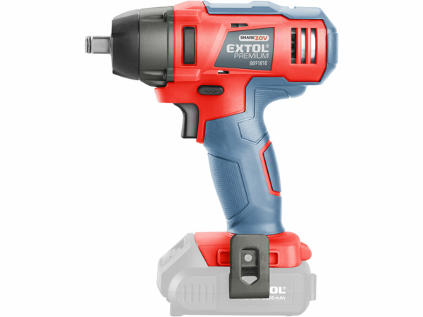 Extol Premium 8891811