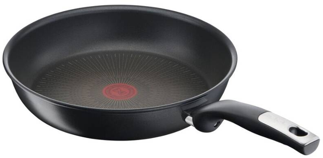 Tefal Unlimited G2550272