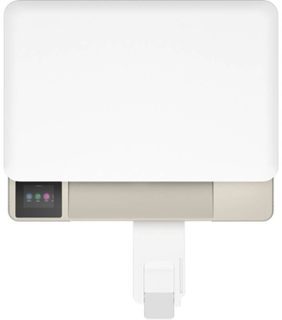 HP Envy 6120e 714L8B