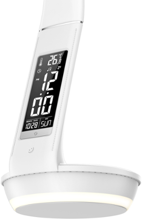 Retlux RTL 203