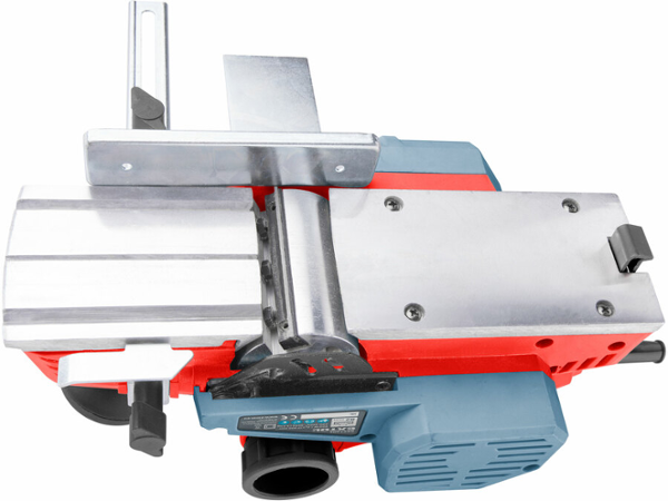 Extol Premium 8893406