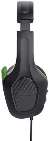 Trust GXT 415X ZIROX 24994