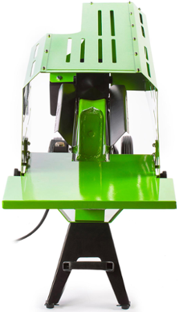 Fieldmann FZLS 1004H-E