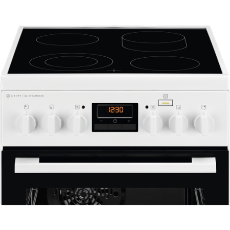 Electrolux LKR564200W