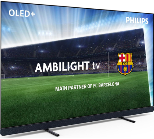 Philips 55OLED909/12