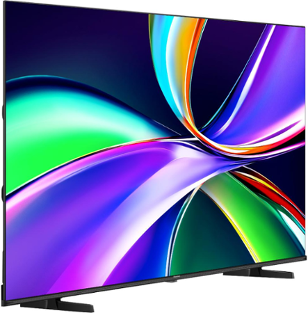 Hisense 55E7Q
