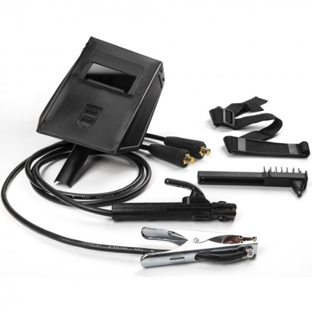 Fieldmann FDIS 20160-E