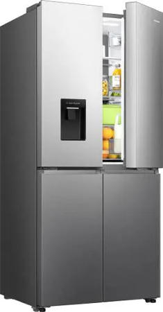 Hisense RQ5P470SMIE