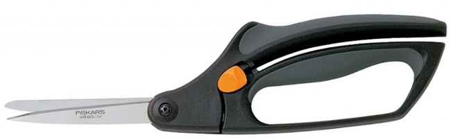 Fiskars 111090