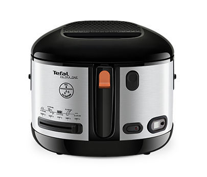 Tefal FF 175