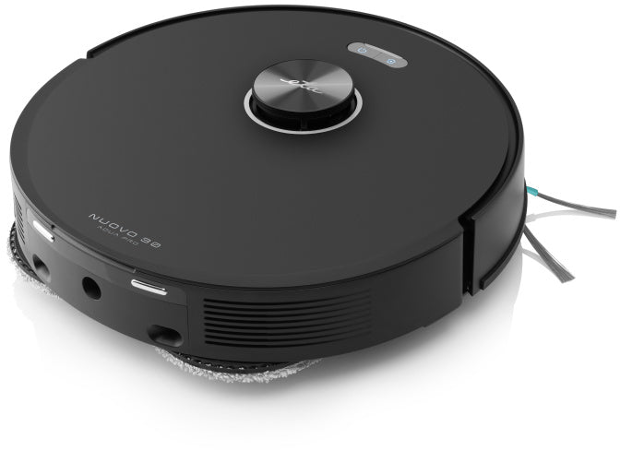ETA Nuovo30 Aqua Pro 7983 90000