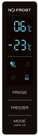 ETA 3355 90000CN