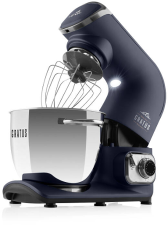 ETA Gratus EVO Elegance 1028 90125