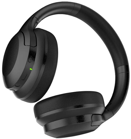 HiFuture FutureTour černá