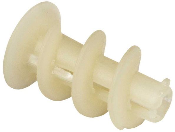 Kopos HS 6 ZA hmoždinka do sádrokartonu