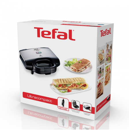 Tefal SM157236