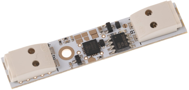 T-LED 061211