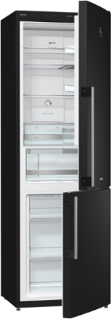Gorenje NRK62JSY2B