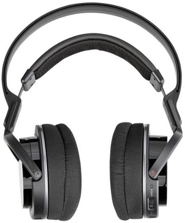 Sony MDR-RF855RK