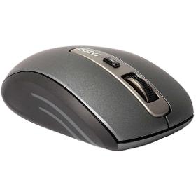 MT350 Bezdrátová myš černá RAPOO