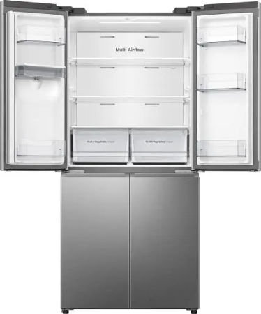 Hisense RQ5P470SMIE