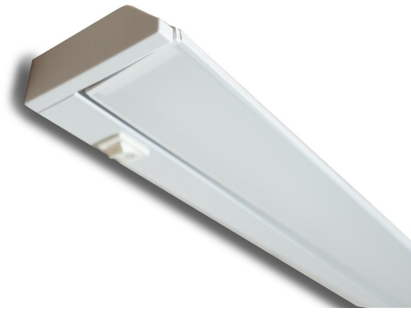 Argus Light 9015 BL bílá