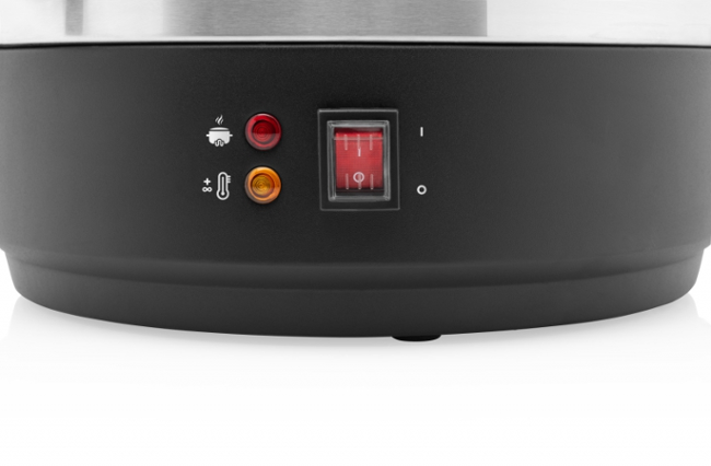 ETA Granny 1127 90000 nerez