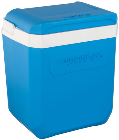 Campingaz Icetime Plus 26L