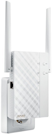 Asus RP-AC56