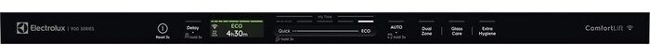 Electrolux KL97X500P