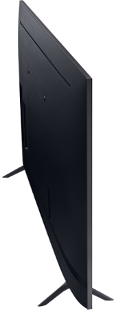 Samsung UE65TU7172