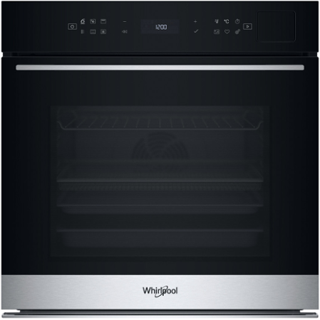 Whirlpool WOI7A8HT0SXA